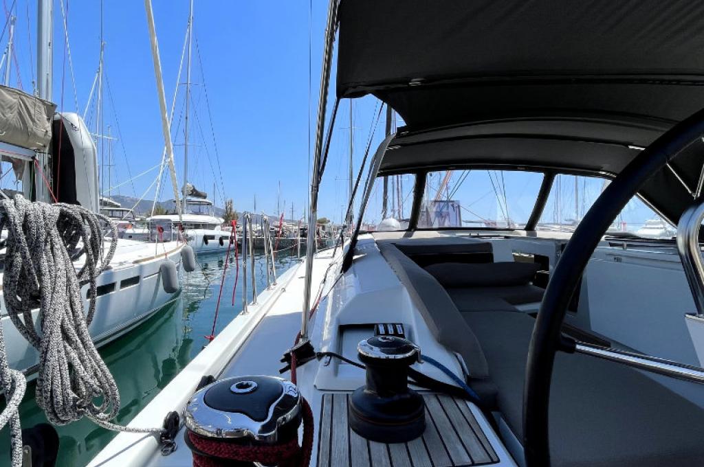 Original-Foto | aufgenommen am 21.05.2022