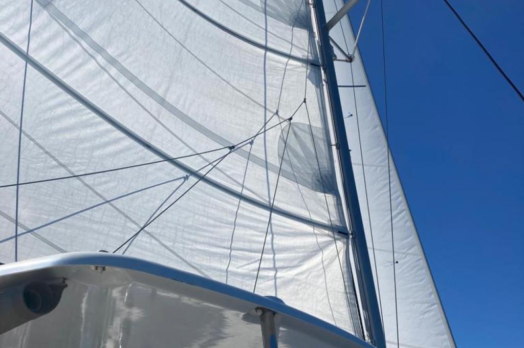 Original-Foto eines Kunden | aufgenommen am 17.09.2022