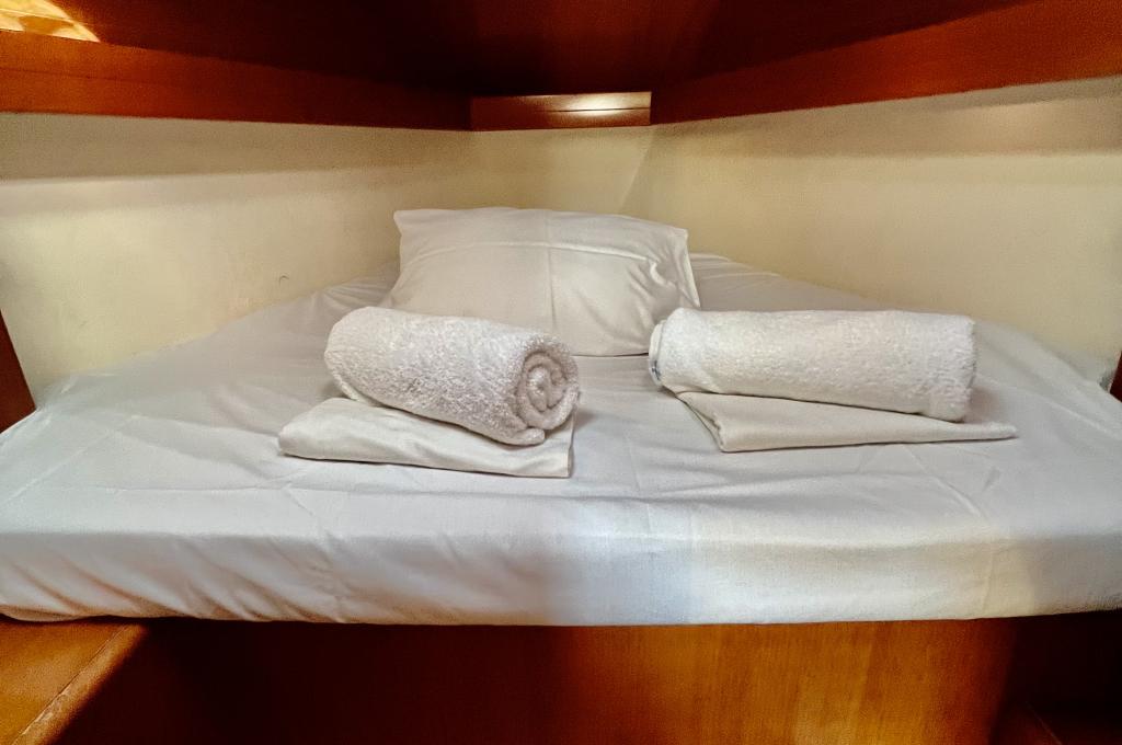 Original-Foto | aufgenommen am 14.05.2022