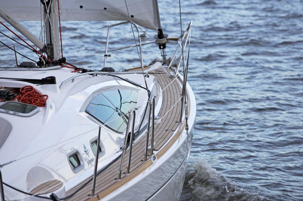 Katalog-Foto (evt. abweichend)