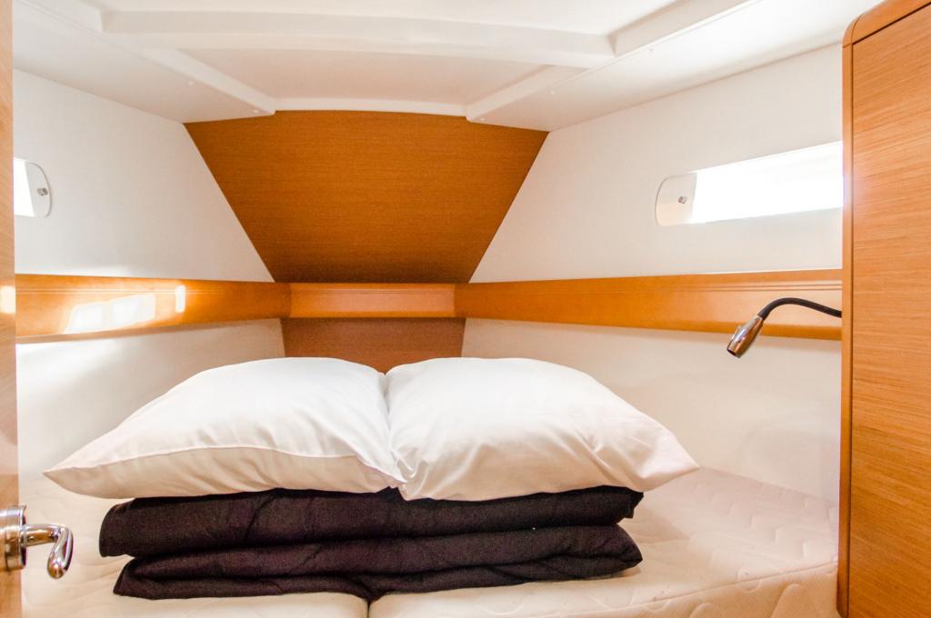 Original-Foto | aufgenommen am 10.11.2016