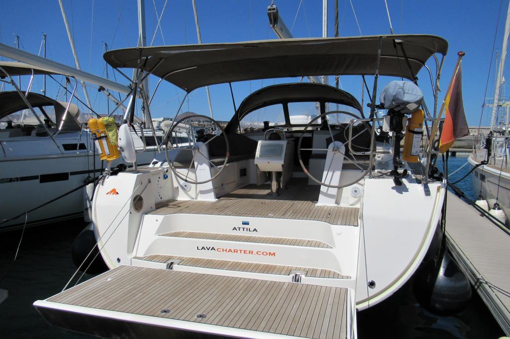 Original-Foto | aufgenommen am 02.04.2018