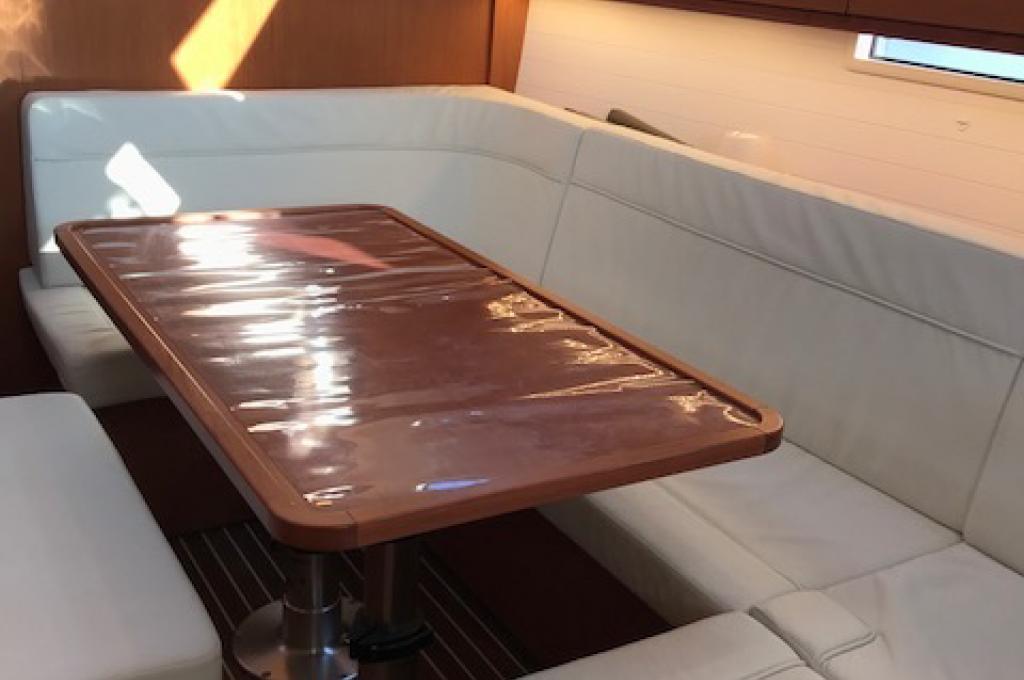 Original-Foto | aufgenommen am 26.03.2018