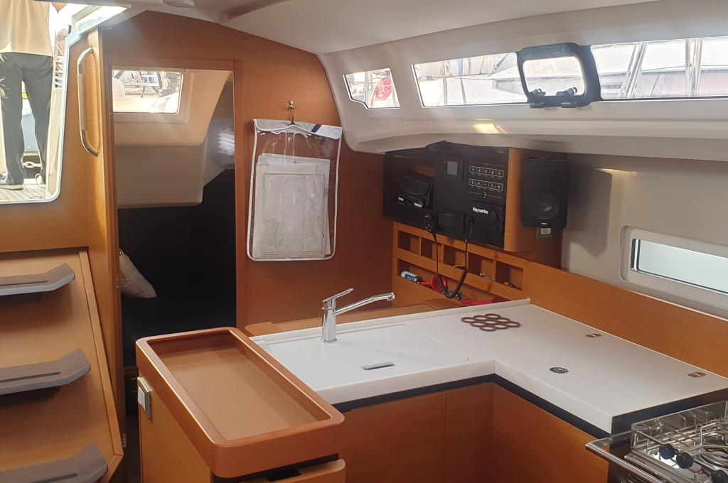 Original-Foto | aufgenommen am 11.06.2021