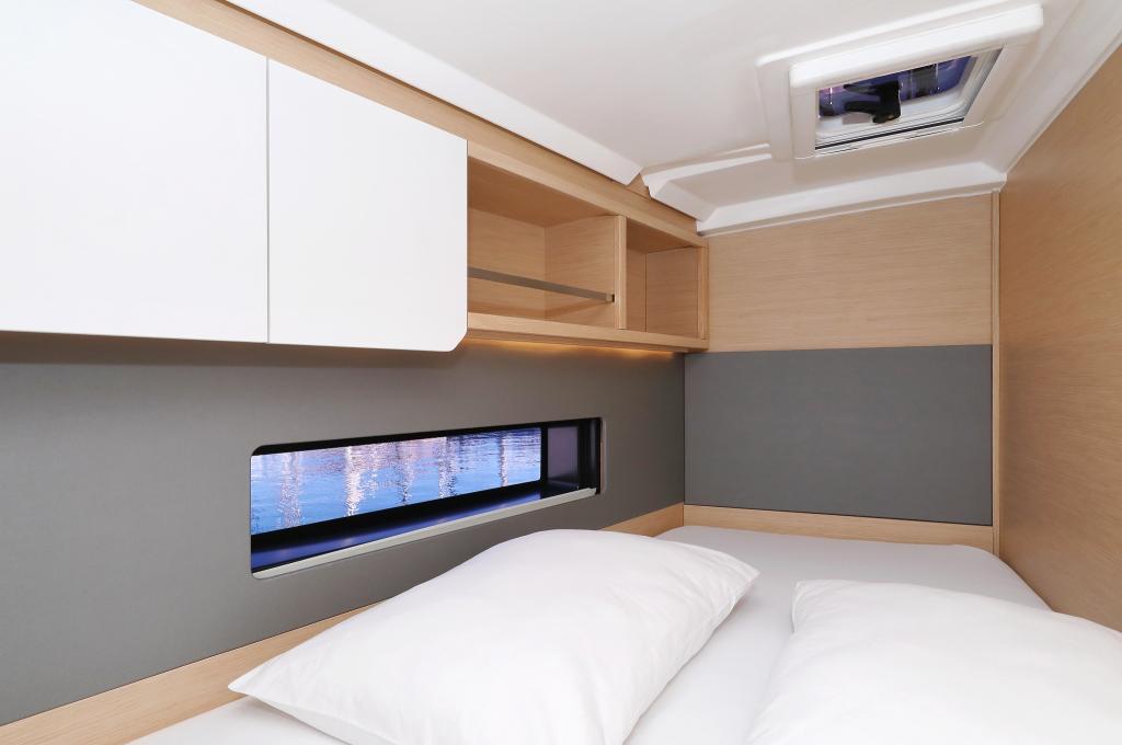 Katalog-Foto (evt. abweichend) | aufgenommen am 07.12.2023