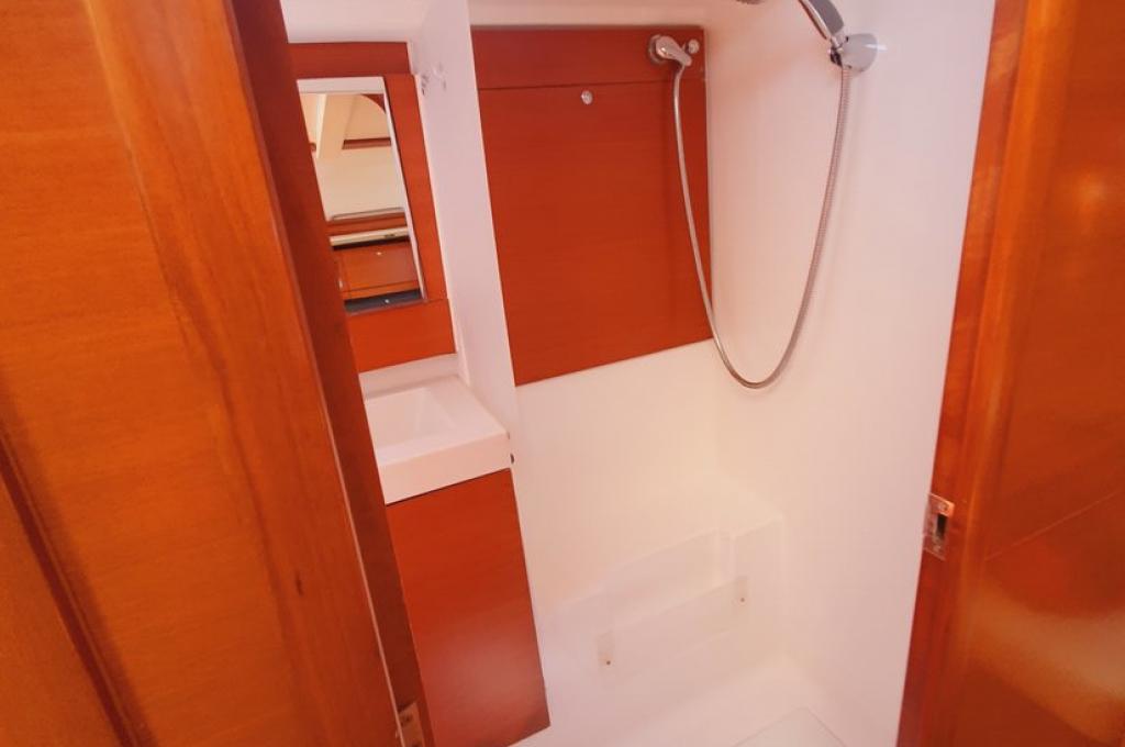 Original-Foto | aufgenommen am 10.07.2021