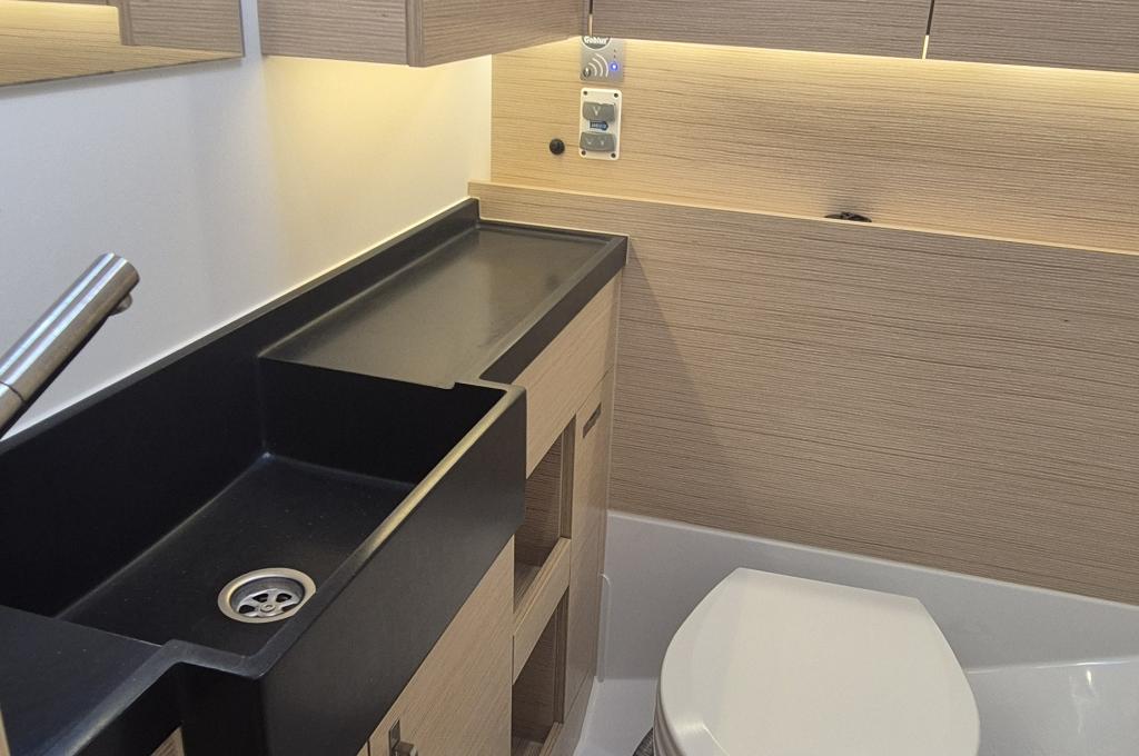 Original-Foto | aufgenommen am 05.11.2024