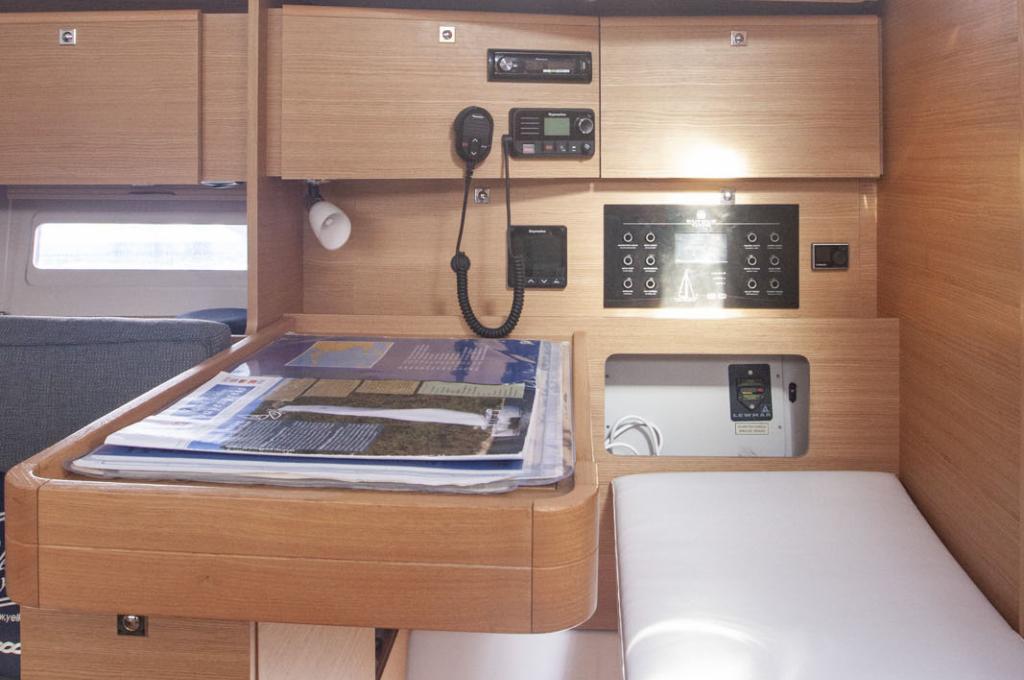 Original-Foto | aufgenommen am 29.10.2019