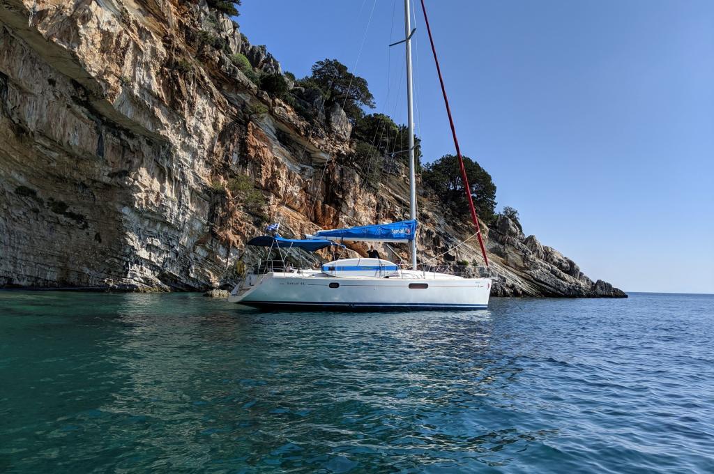 Original-Foto eines Kunden | aufgenommen am 17.10.2019