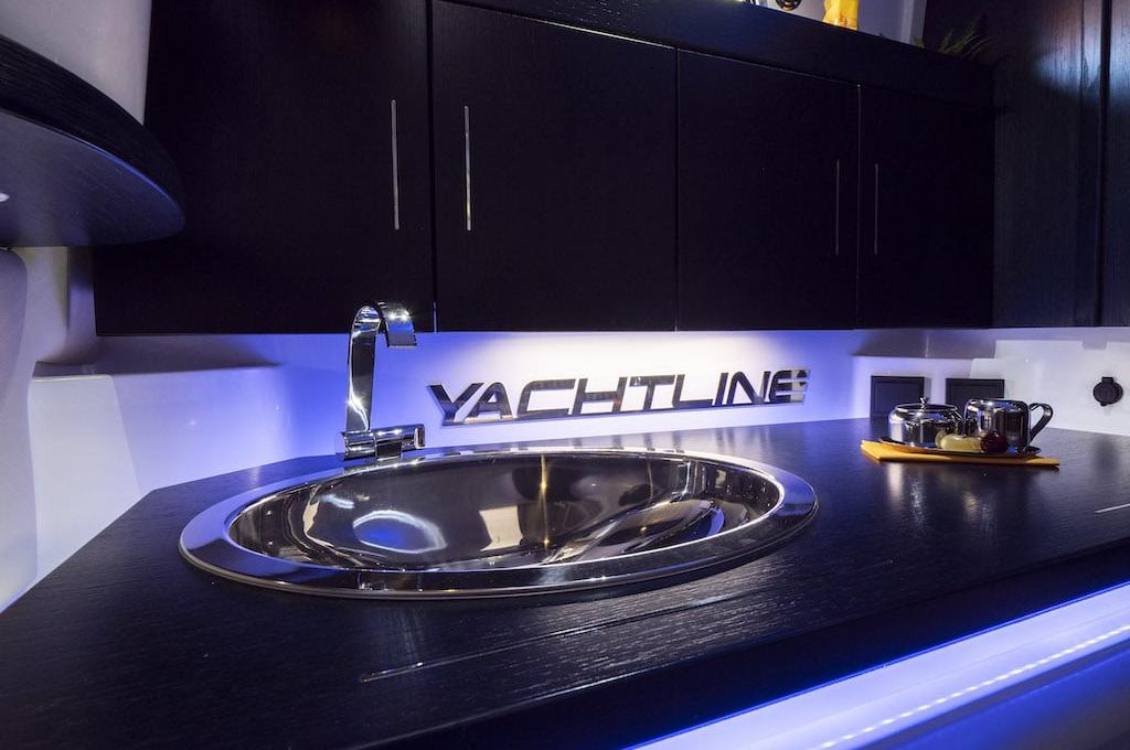 Katalog-Foto (evt. abweichend)