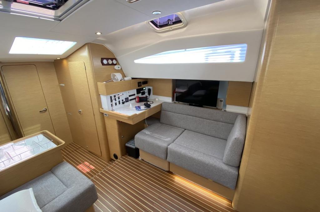 Original-Foto | aufgenommen am 02.06.2020