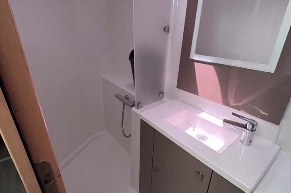 Original-Foto | aufgenommen am 08.07.2023