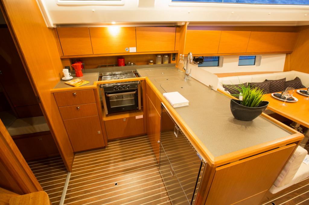 Katalog-Foto (evt. abweichend)