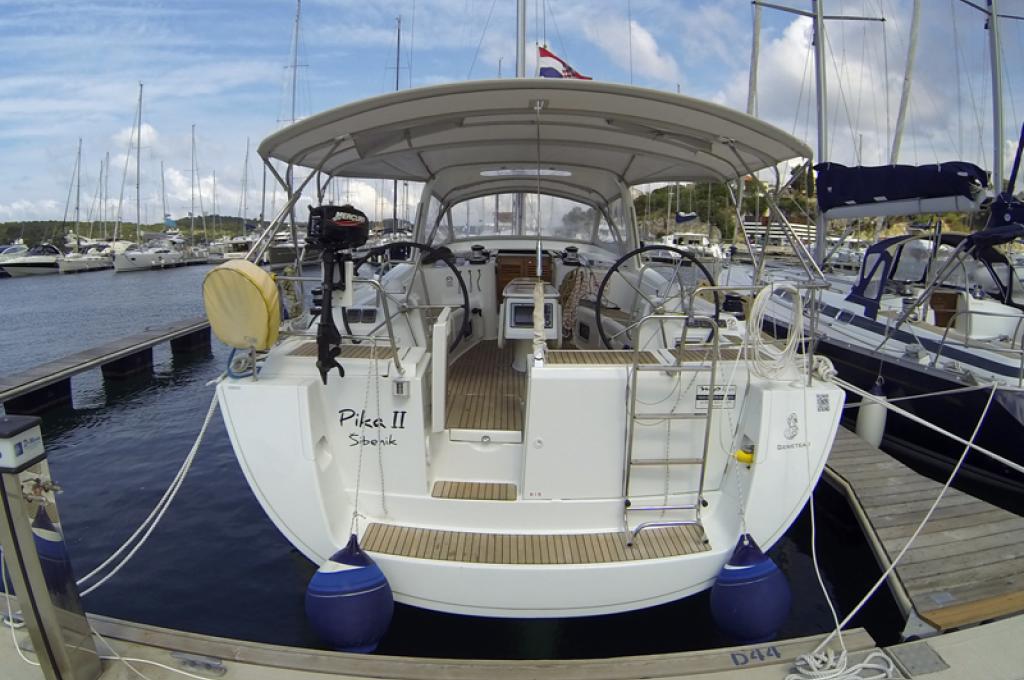 Original-Foto | aufgenommen am 10.06.2013