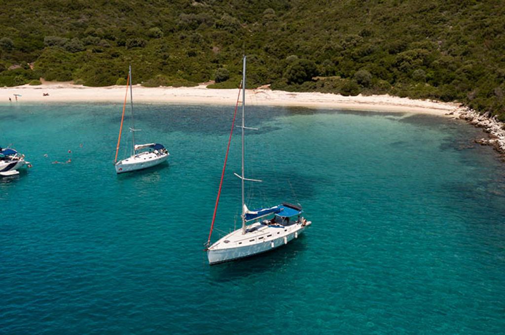 Original-Foto | aufgenommen am 27.06.2022