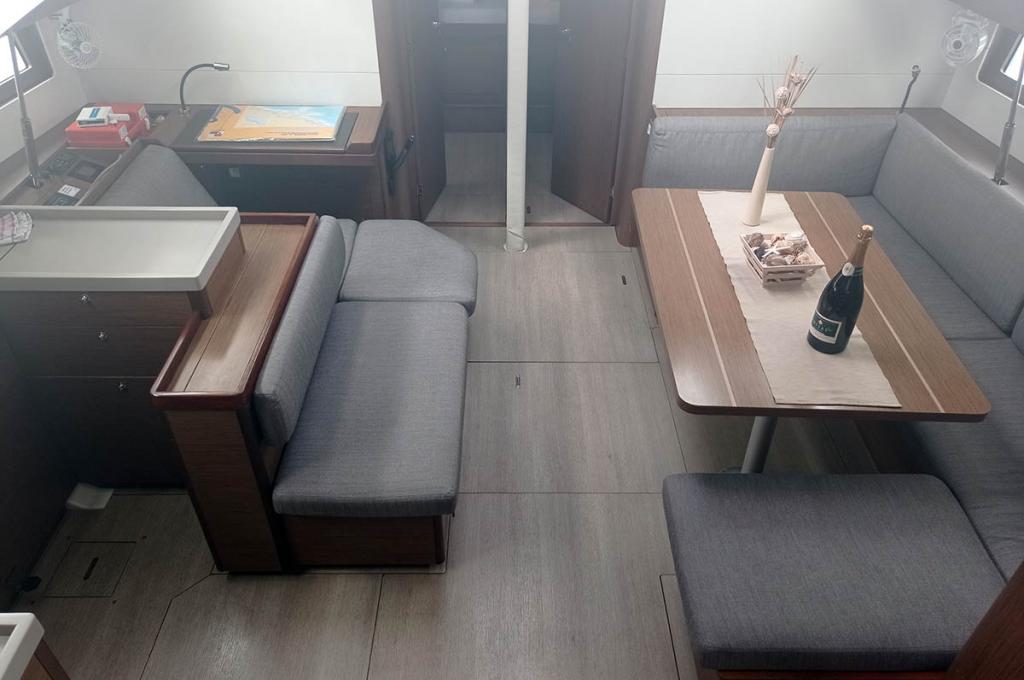 Katalog-Foto (evt. abweichend) | aufgenommen am 09.04.2022