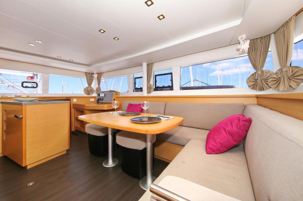 Original-Foto | aufgenommen am 26.05.2017