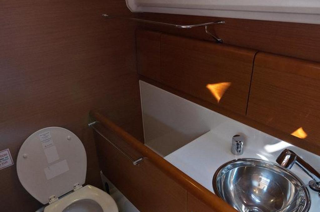 Original-Foto | aufgenommen am 21.04.2016