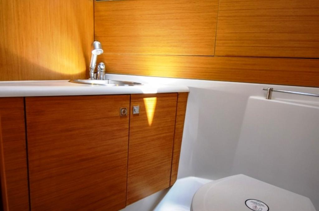 Original-Foto | aufgenommen am 07.07.2018