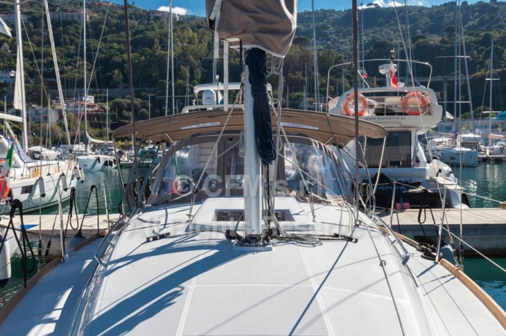 Original-Foto | aufgenommen am 04.11.2020