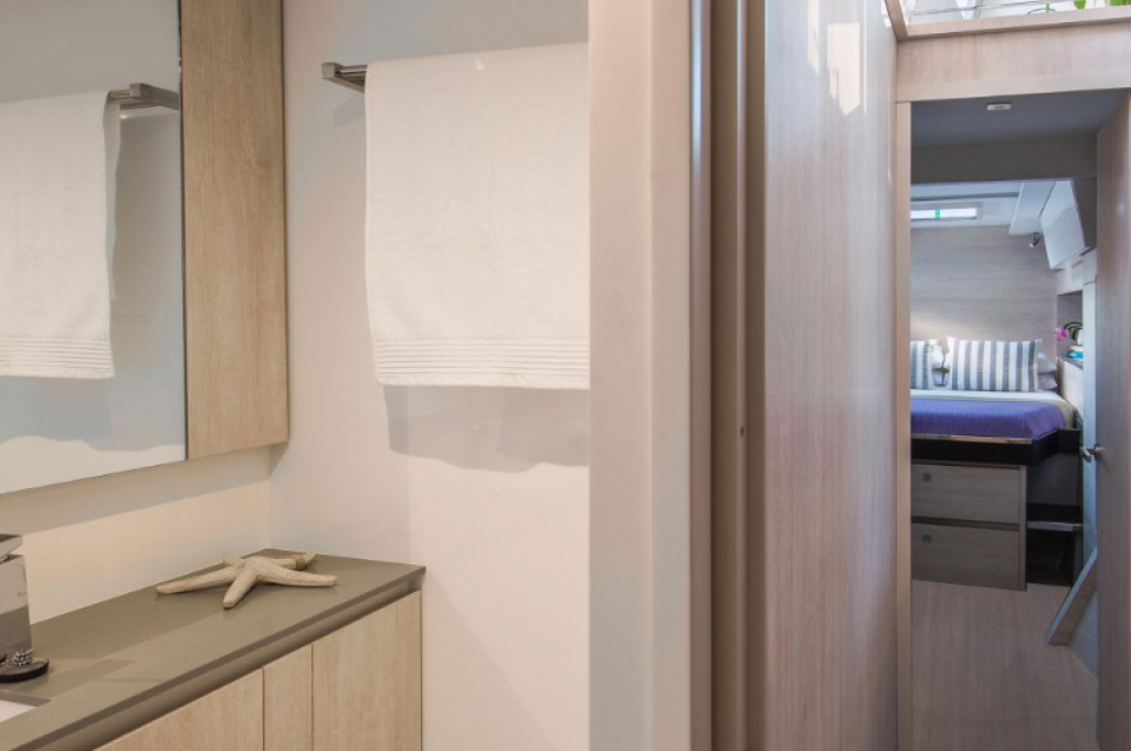 Katalog-Foto (evt. abweichend)