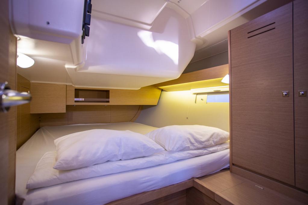 Original-Foto | aufgenommen am 25.10.2019