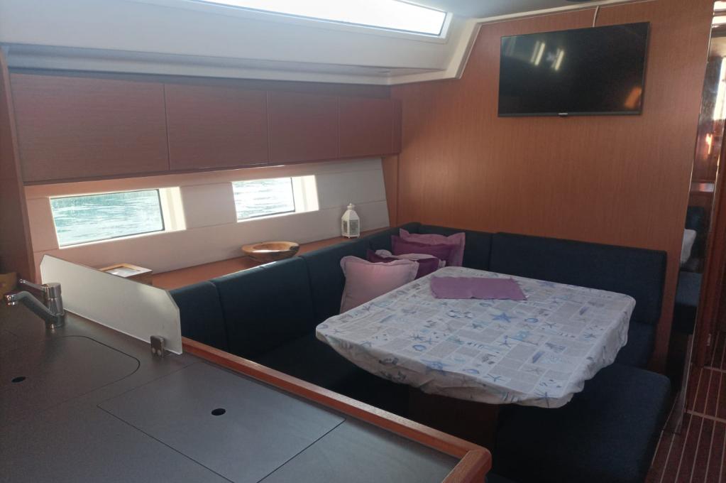 Katalog-Foto (evt. abweichend)