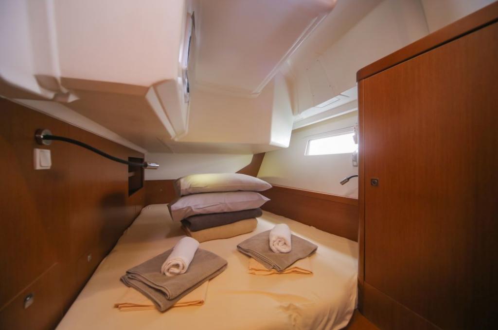 Original-Foto | aufgenommen am 15.05.2019