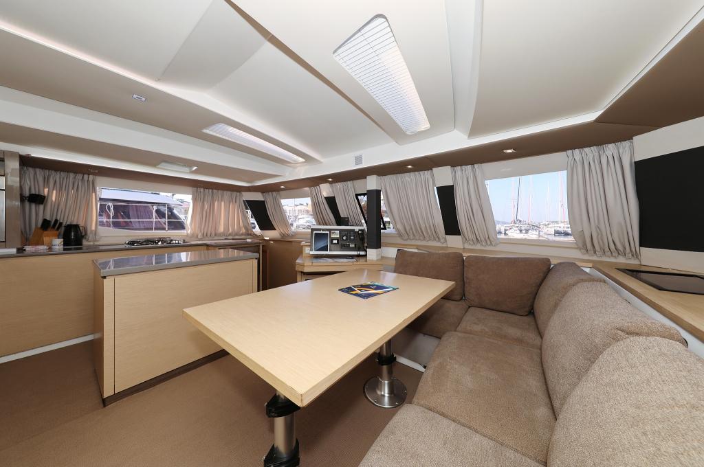 Original-Foto | aufgenommen am 05.10.2023