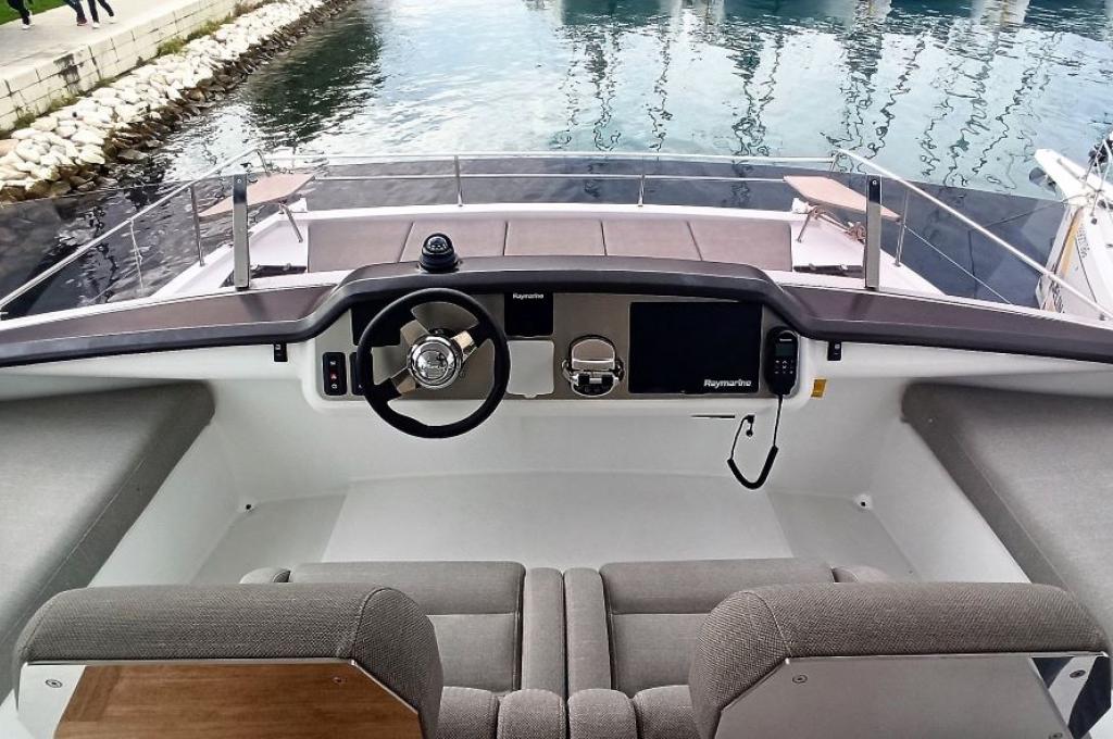 Original-Foto | aufgenommen am 15.03.2023