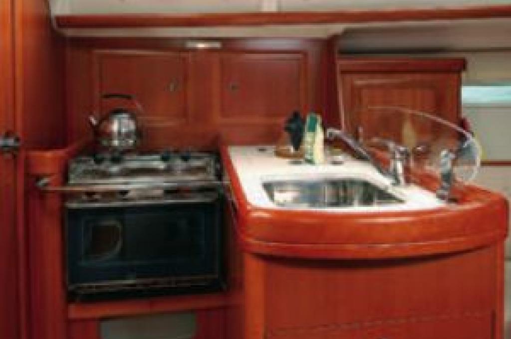 Katalog-Foto (evt. abweichend)