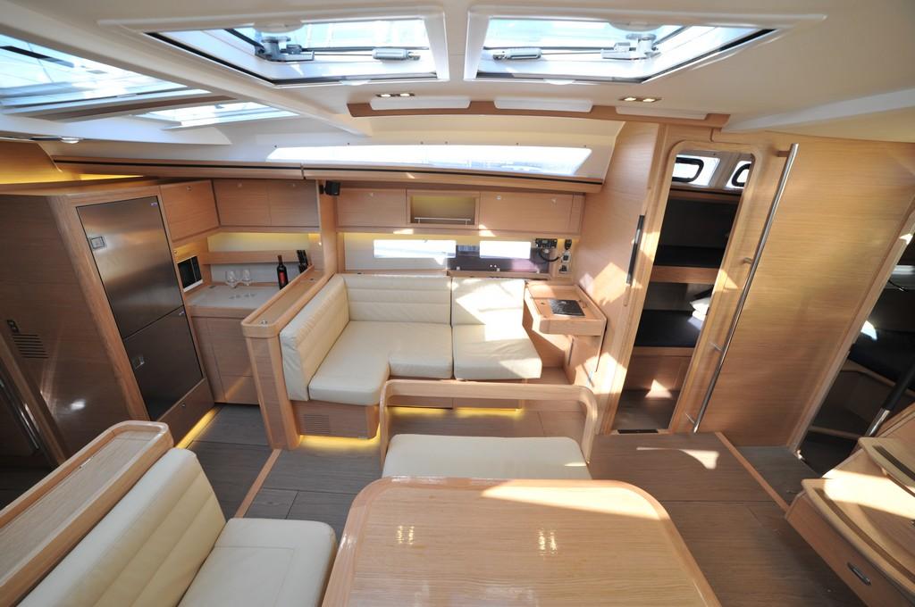 Original-Foto | aufgenommen am 14.10.2017