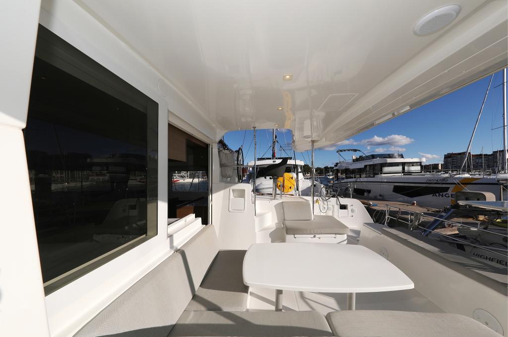 Original-Foto | aufgenommen am 11.11.2023