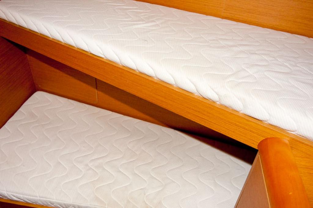 Original-Foto | aufgenommen am 07.10.2014