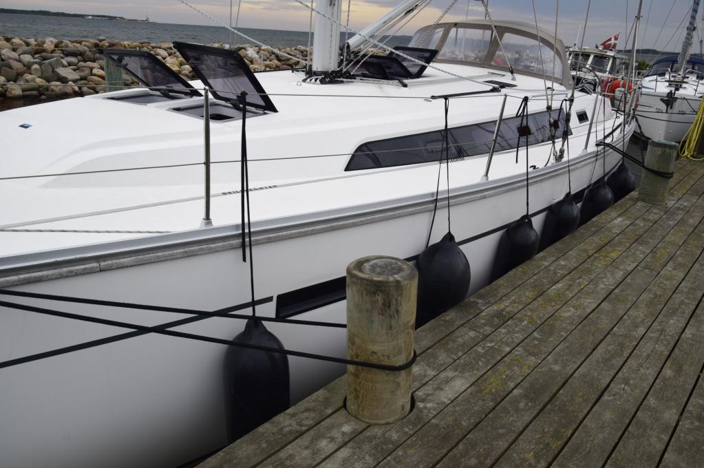 Original-Foto eines Kunden | aufgenommen am 09.08.2018