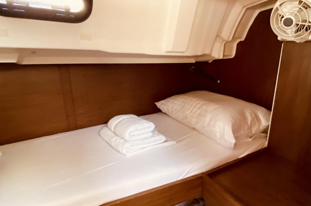 Original-Foto | aufgenommen am 31.10.2022