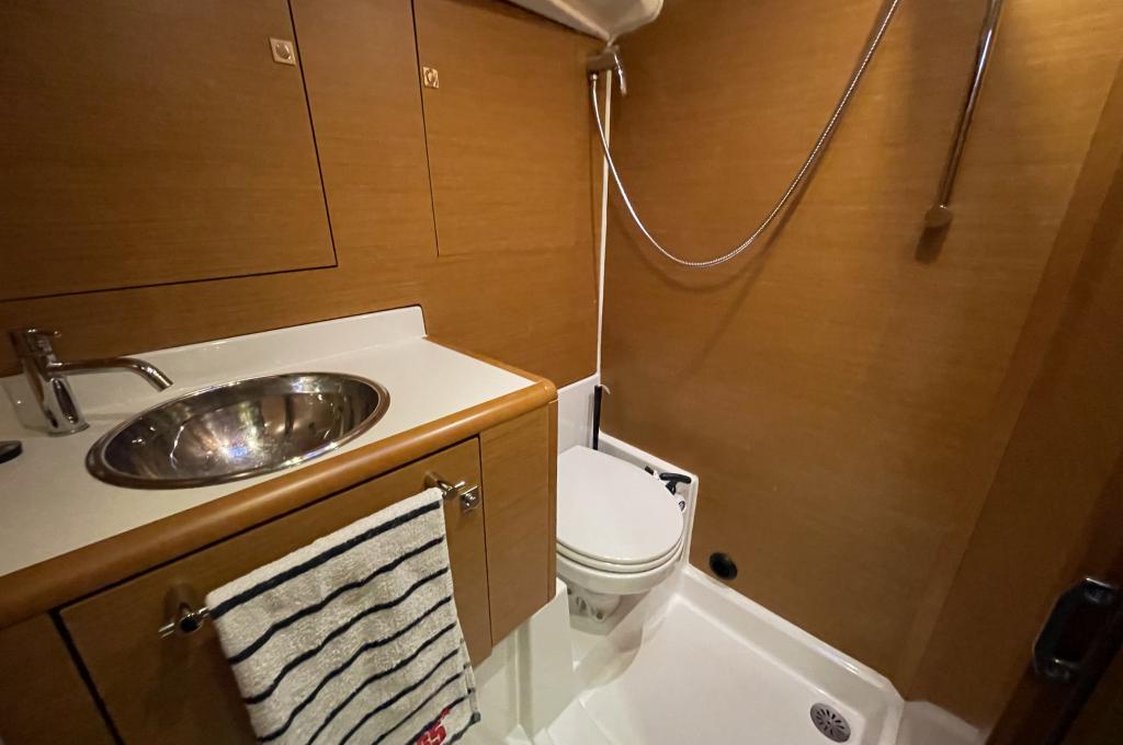 Original-Foto | aufgenommen am 21.10.2023