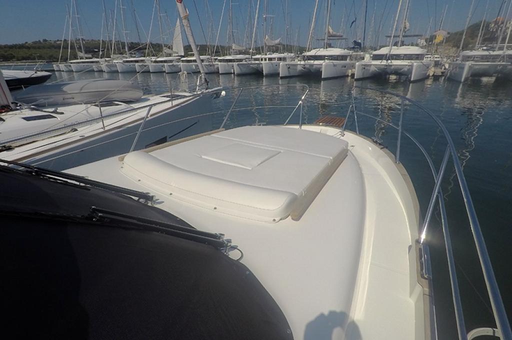 Original-Foto | aufgenommen am 26.05.2018