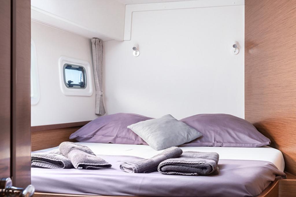 Original-Foto | aufgenommen am 03.12.2021