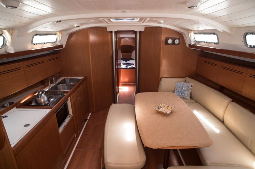 Original-Foto | aufgenommen am 06.05.2017