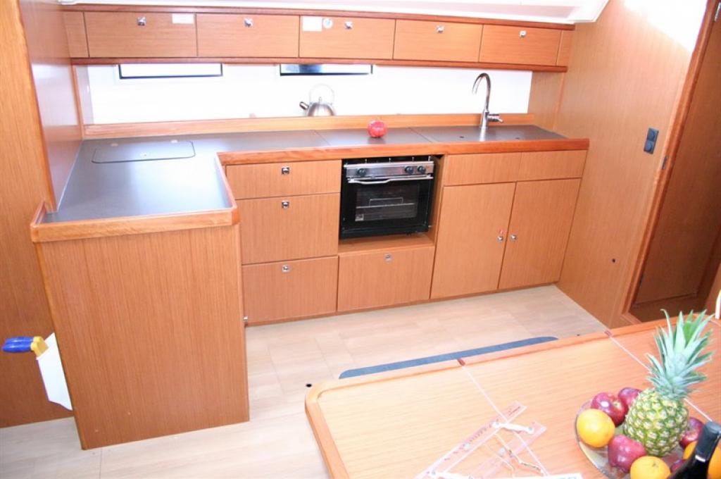 Original-Foto | aufgenommen am 24.05.2015