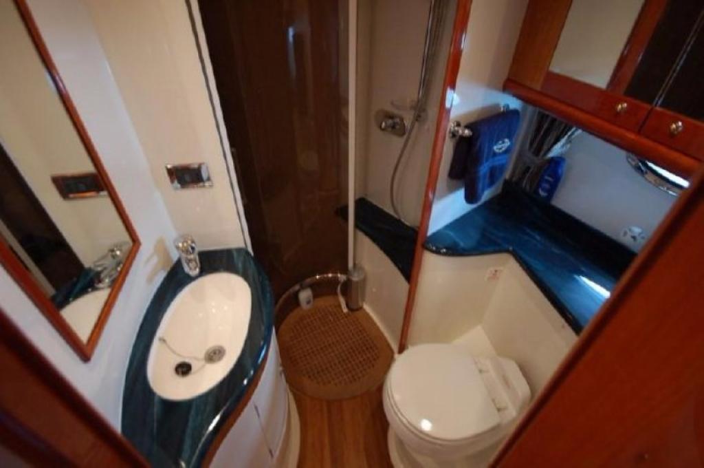 Katalog-Foto (evt. abweichend)