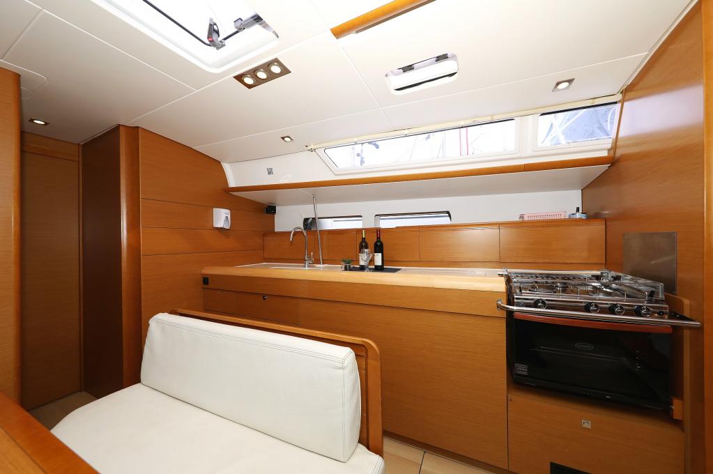 Original-Foto | aufgenommen am 05.11.2021