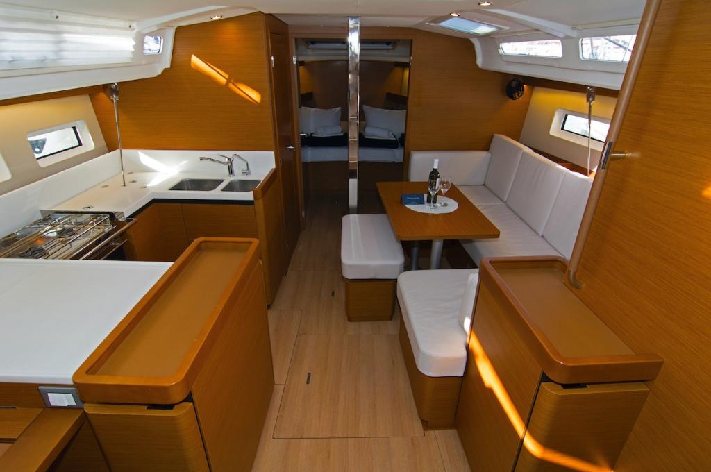 Original-Foto | aufgenommen am 22.10.2019