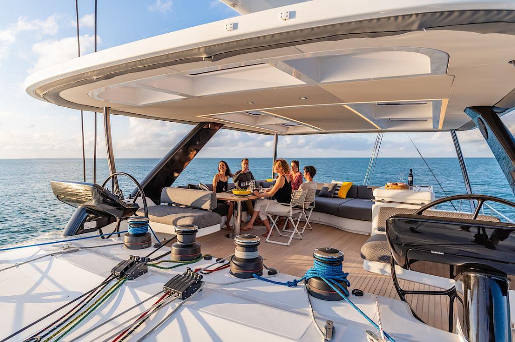 Katalog-Foto (evt. abweichend)