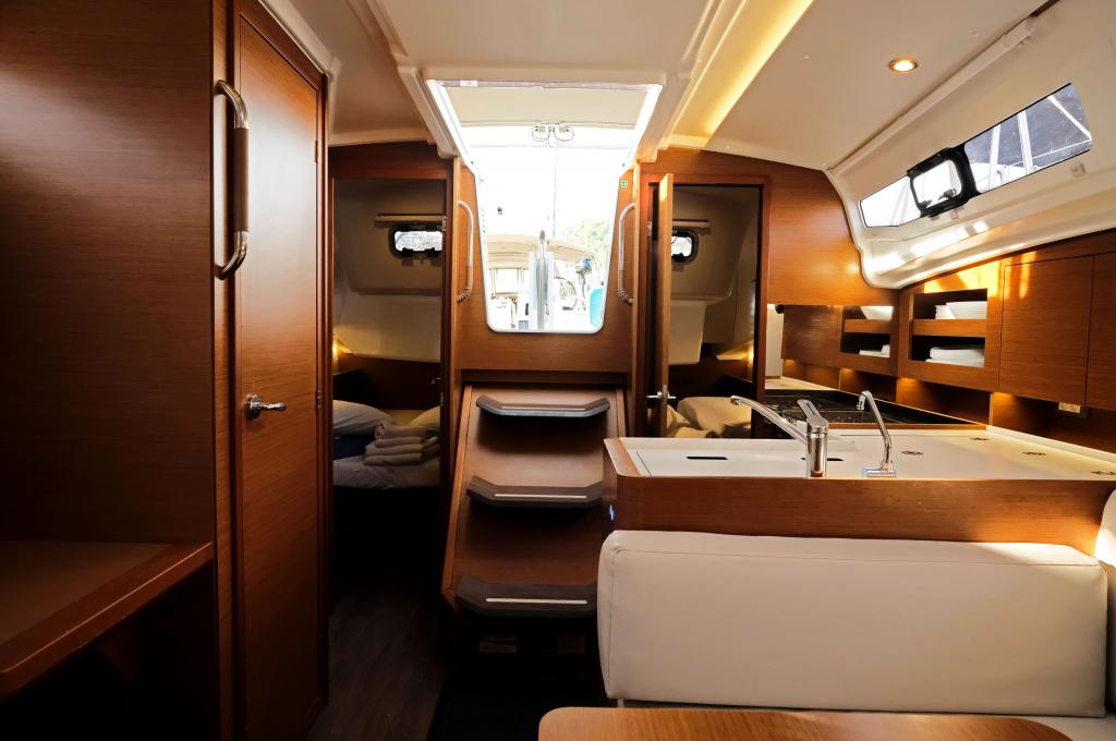 Original-Foto | aufgenommen am 14.10.2024