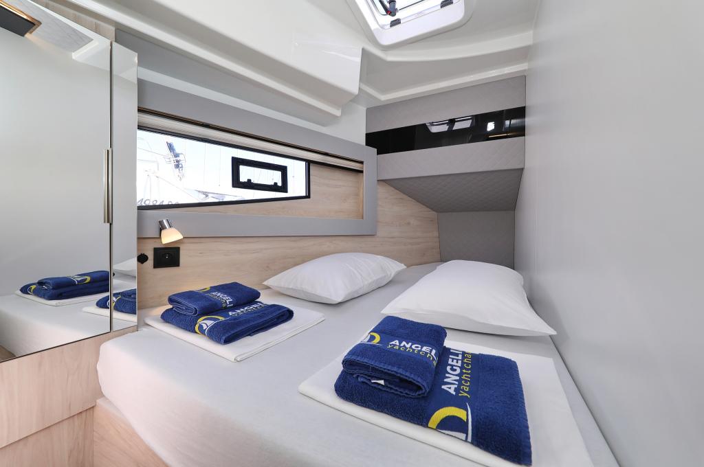 Original-Foto | aufgenommen am 04.04.2024