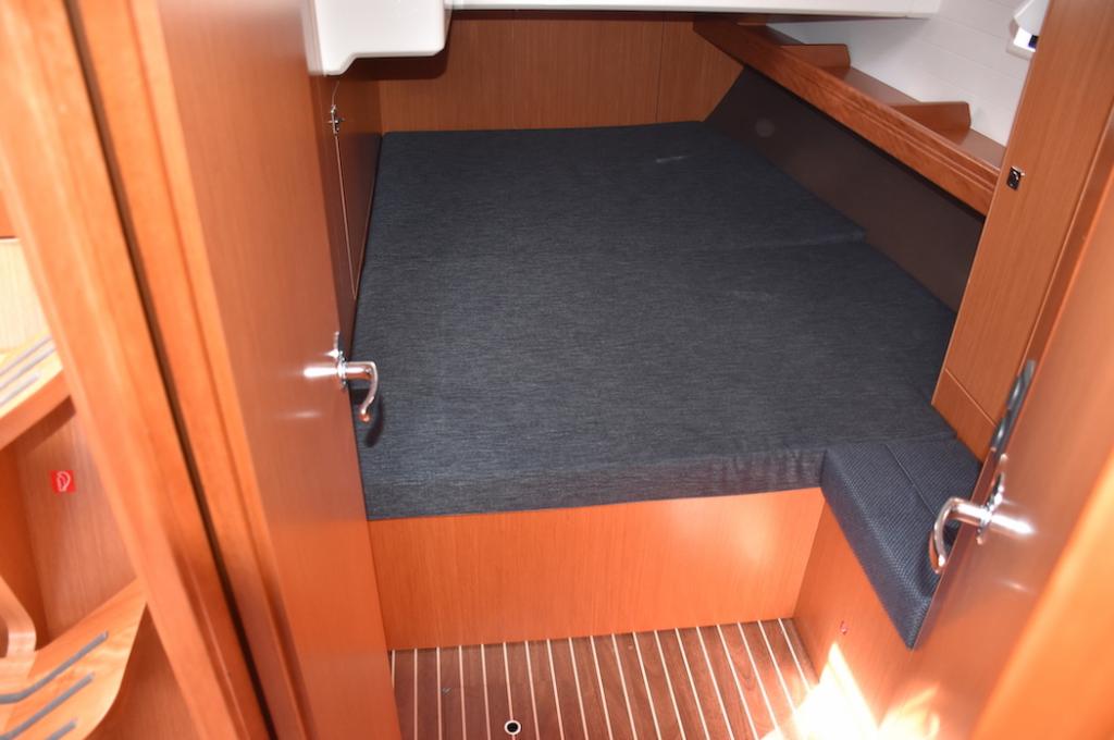 Original-Foto | aufgenommen am 05.02.2016