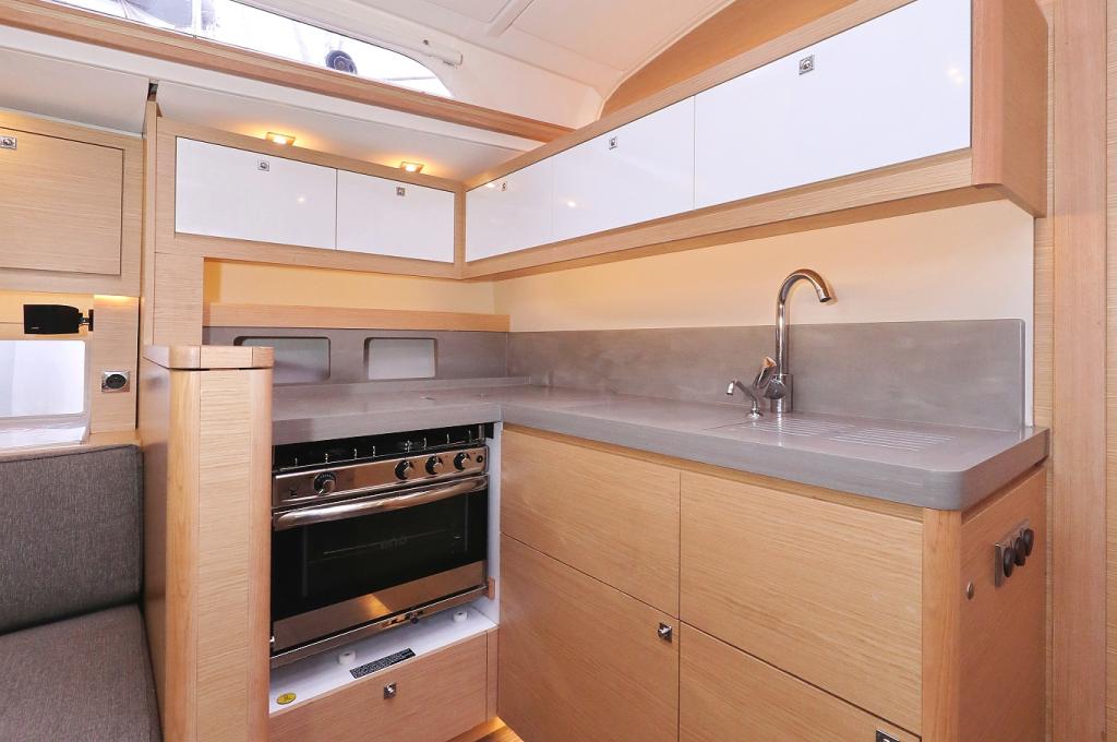 Original-Foto | aufgenommen am 02.11.2023