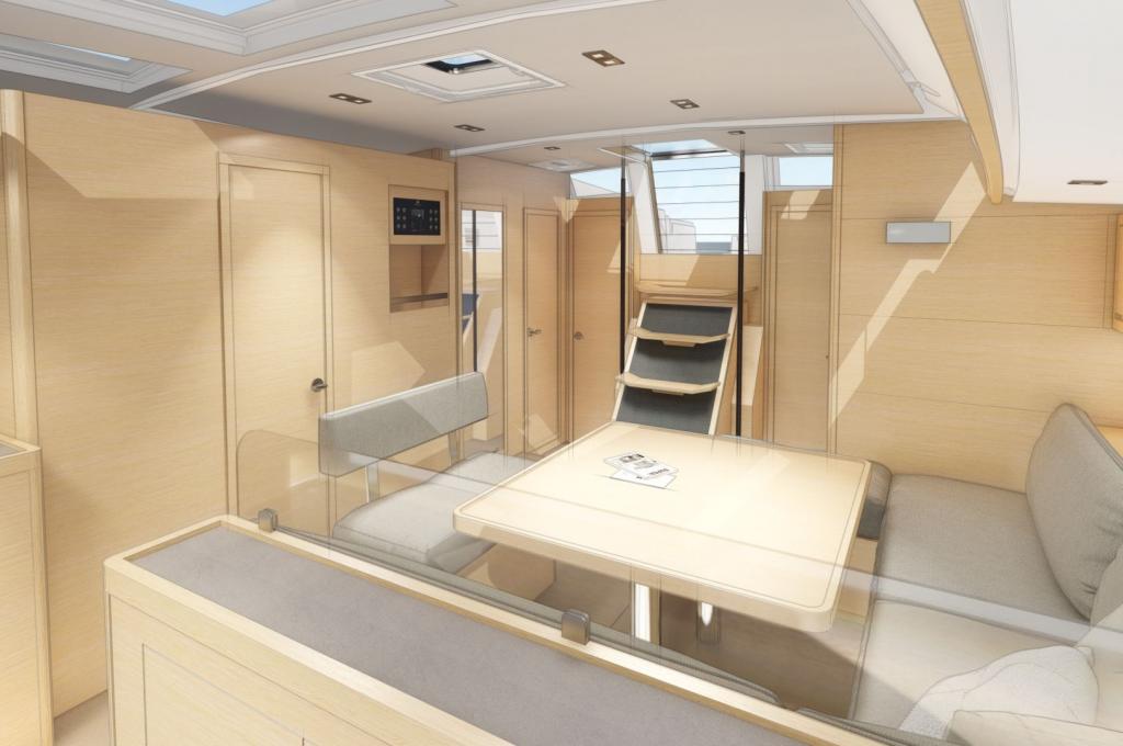 Katalog-Foto (evt. abweichend)